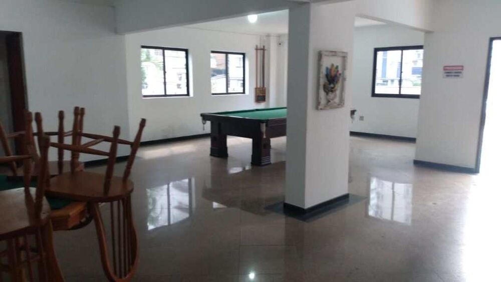 Apartamento, 4 quartos, 147 m² - Foto 32