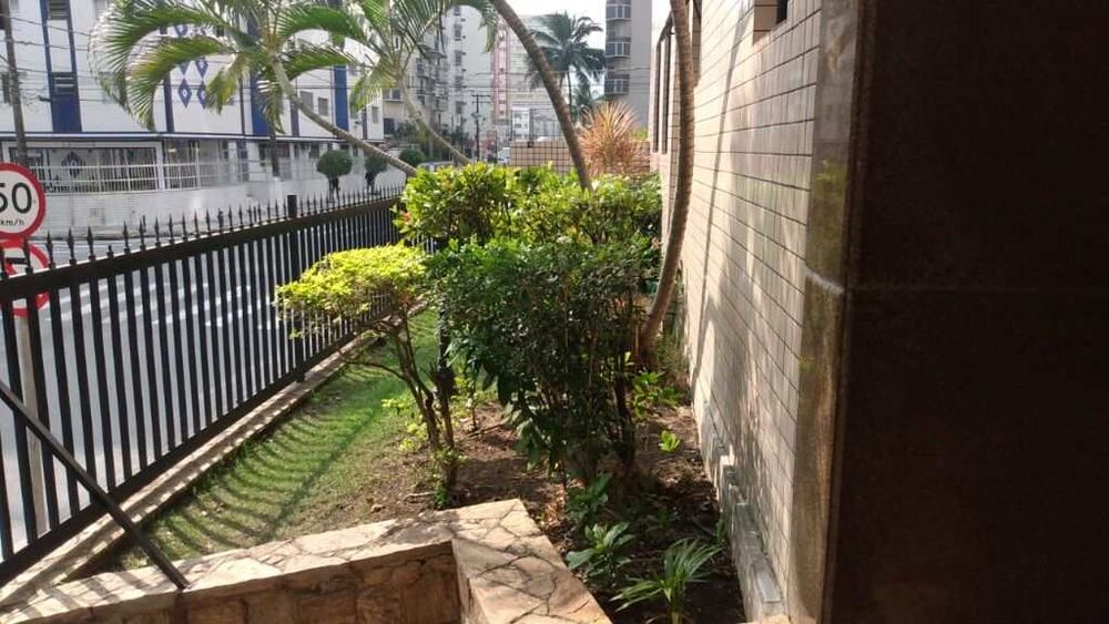 Apartamento, 4 quartos, 147 m² - Foto 1