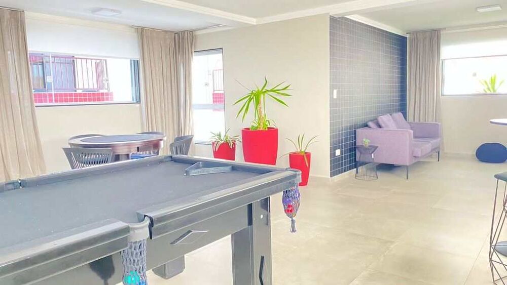 Apartamento, 1 quarto, 44 m² - Foto 18
