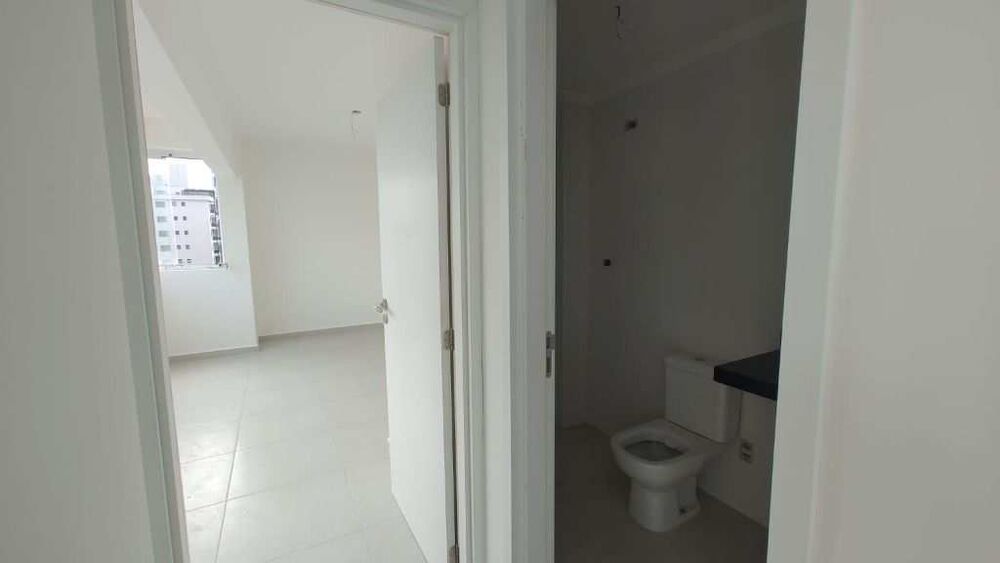 Apartamento, 1 quarto, 44 m² - Foto 6