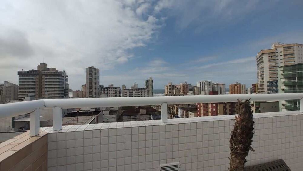 Apartamento, 1 quarto, 44 m² - Foto 15