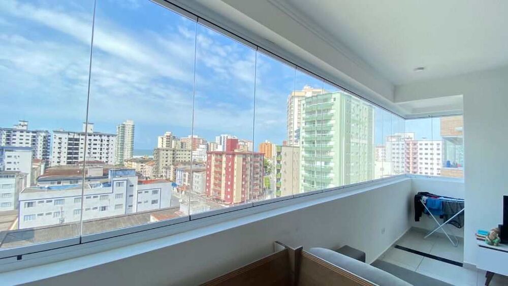 Apartamento, 1 quarto, 44 m² - Foto 17