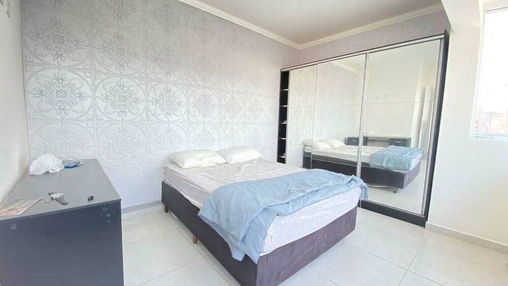 Apartamento, 1 quarto, 44 m² - Foto 10