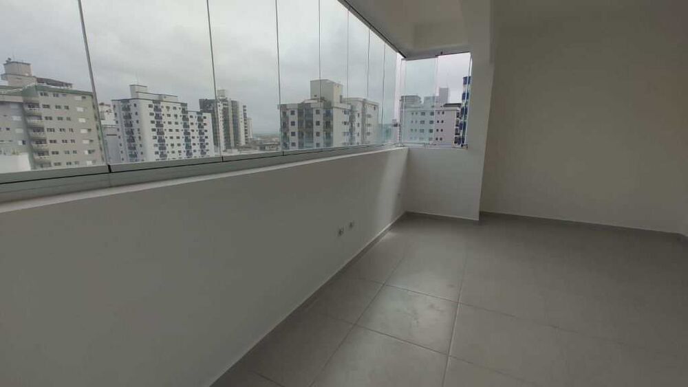 Apartamento, 1 quarto, 44 m² - Foto 1