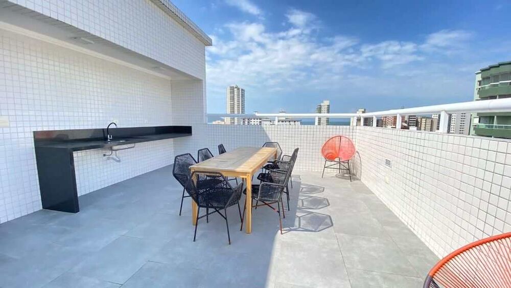Apartamento, 1 quarto, 44 m² - Foto 19