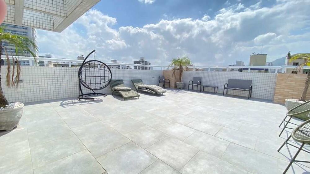 Apartamento, 1 quarto, 44 m² - Foto 8