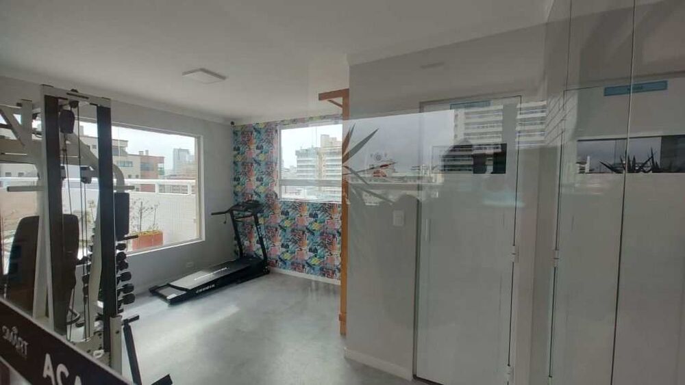 Apartamento, 1 quarto, 44 m² - Foto 23