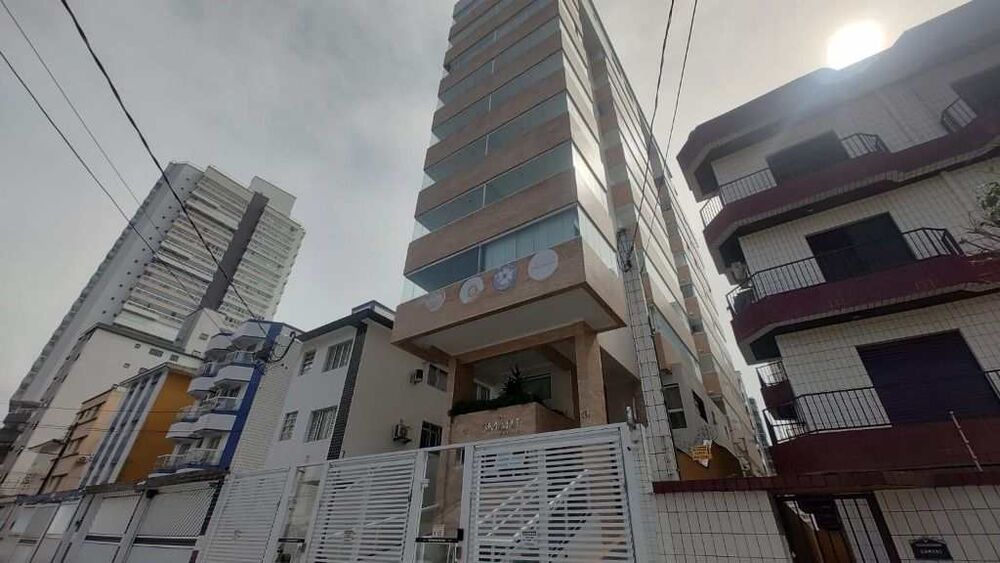Apartamento, 1 quarto, 44 m² - Foto 12