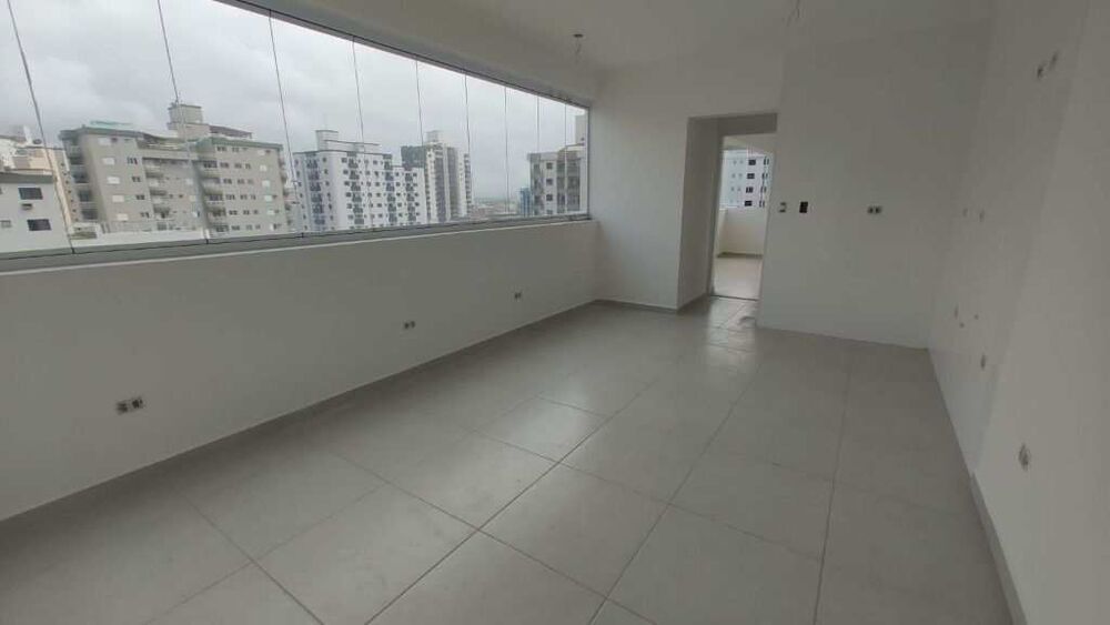 Apartamento, 1 quarto, 44 m² - Foto 7