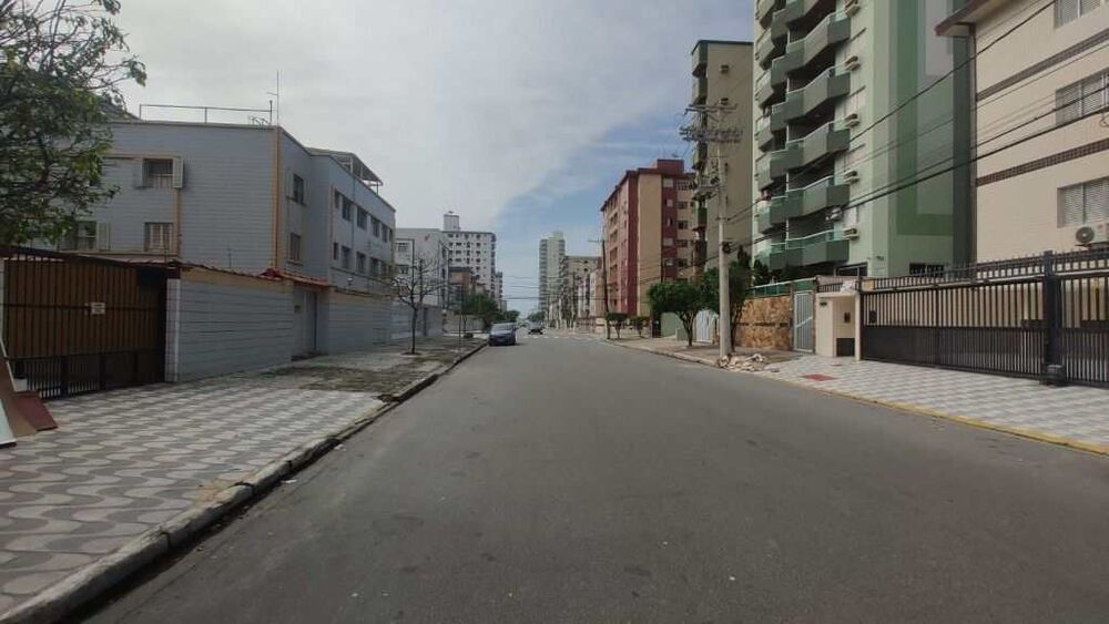 Apartamento, 1 quarto, 44 m² - Foto 3
