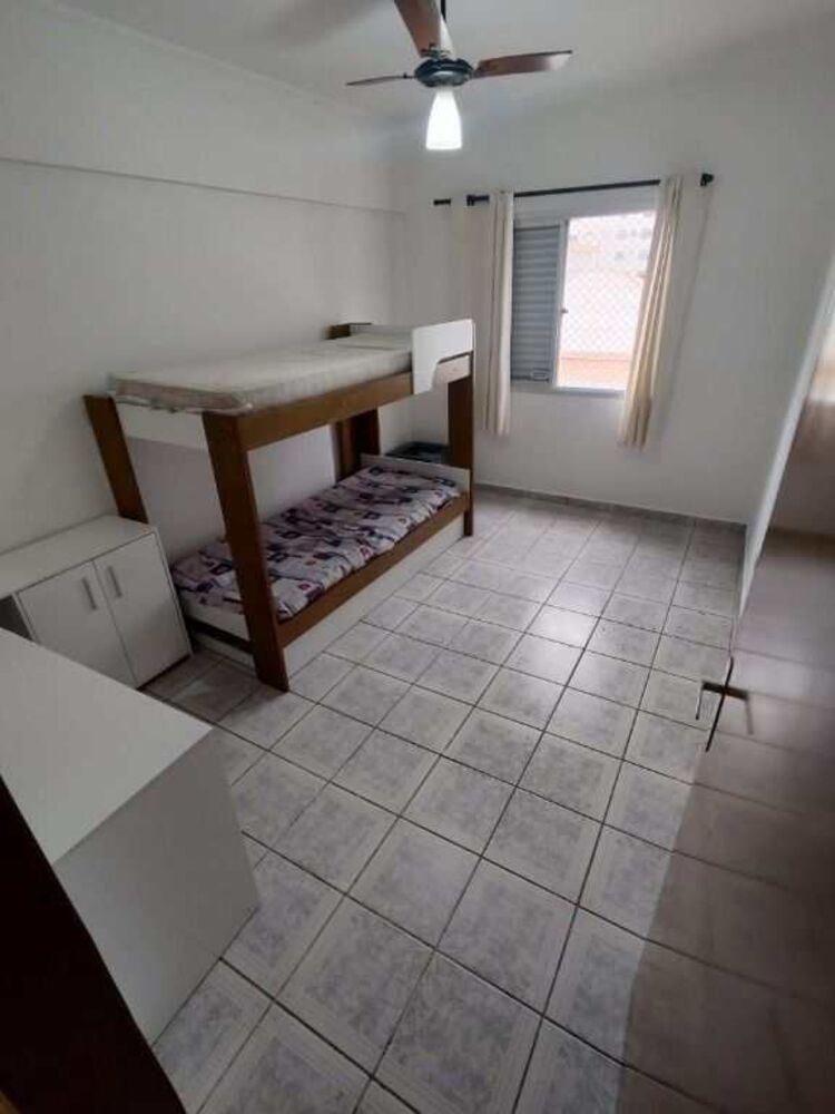 Apartamento, 2 quartos, 80 m² - Foto 3