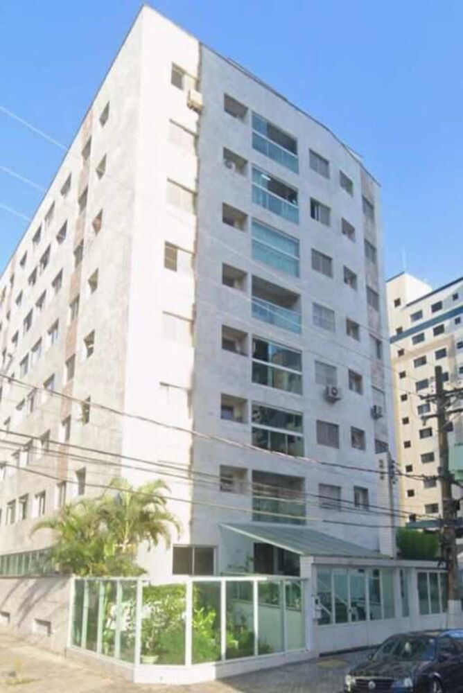 Apartamento, 2 quartos, 80 m² - Foto 5