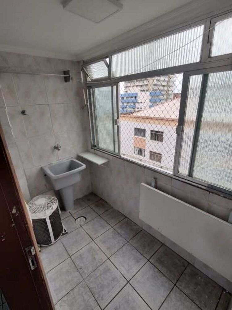 Apartamento, 2 quartos, 80 m² - Foto 8