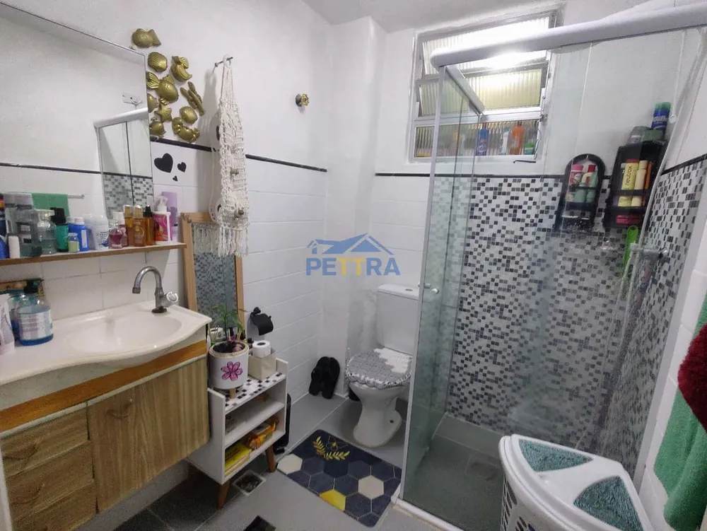 Apartamento, 2 quartos, 58 m² - Foto 19