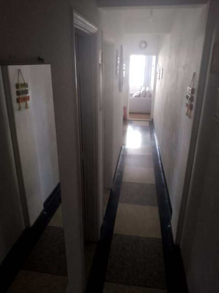 Apartamento, 2 quartos, 58 m² - Foto 14