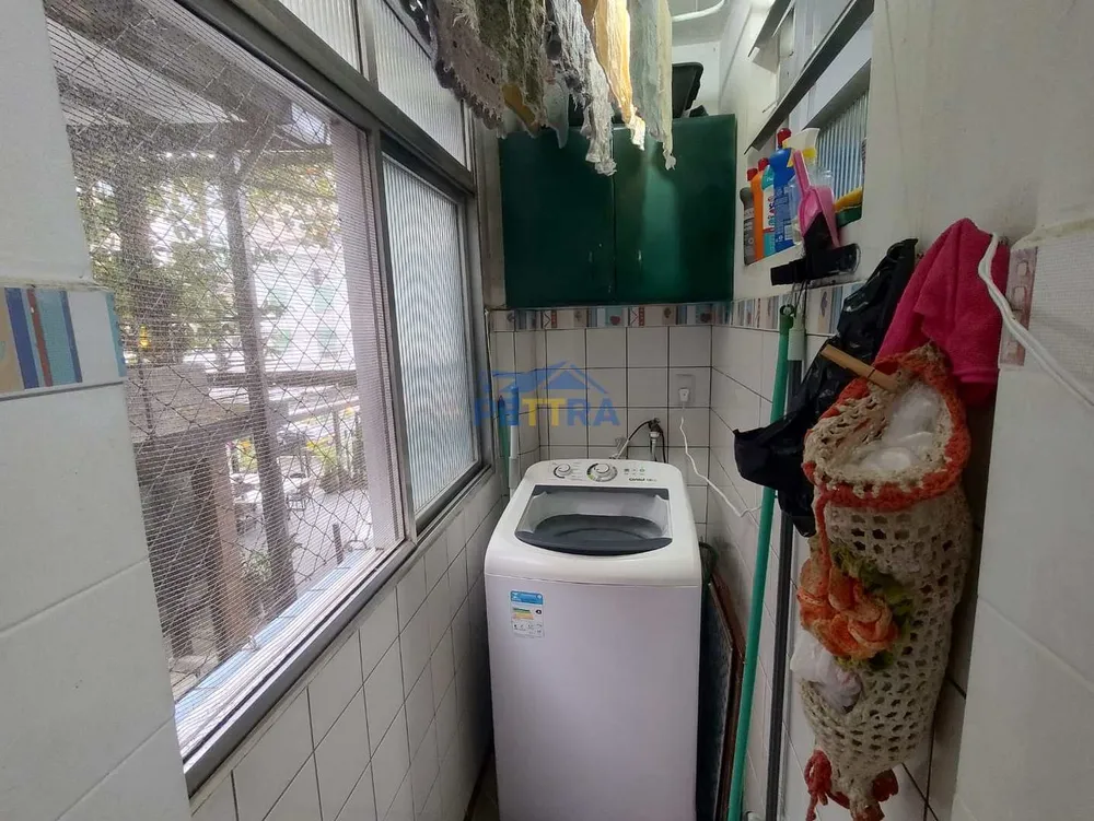 Apartamento, 2 quartos, 58 m² - Foto 22
