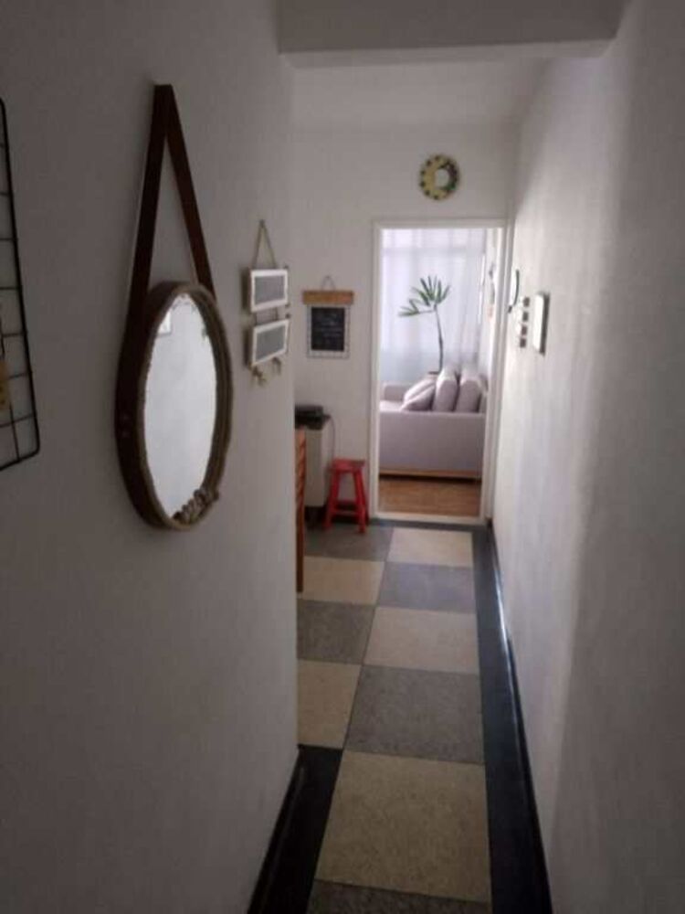 Apartamento, 2 quartos, 58 m² - Foto 15