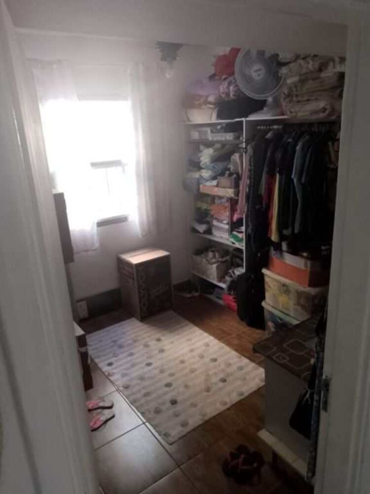 Apartamento, 2 quartos, 58 m² - Foto 13