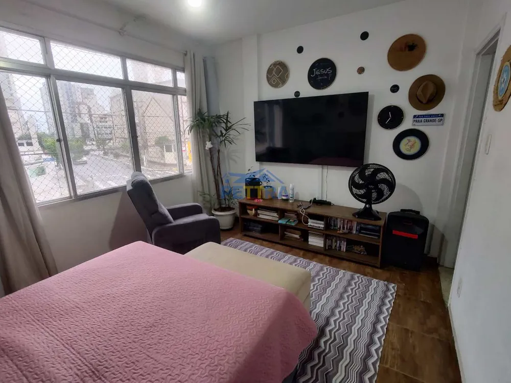 Apartamento, 2 quartos, 58 m² - Foto 18