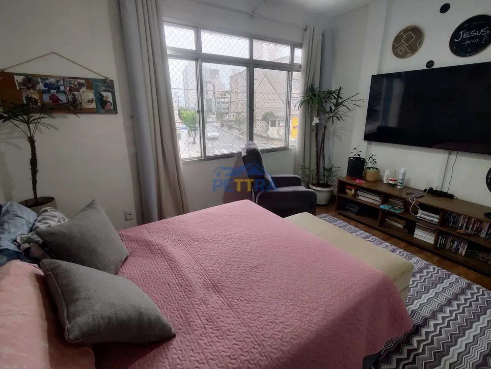 Apartamento, 2 quartos, 58 m² - Foto 16