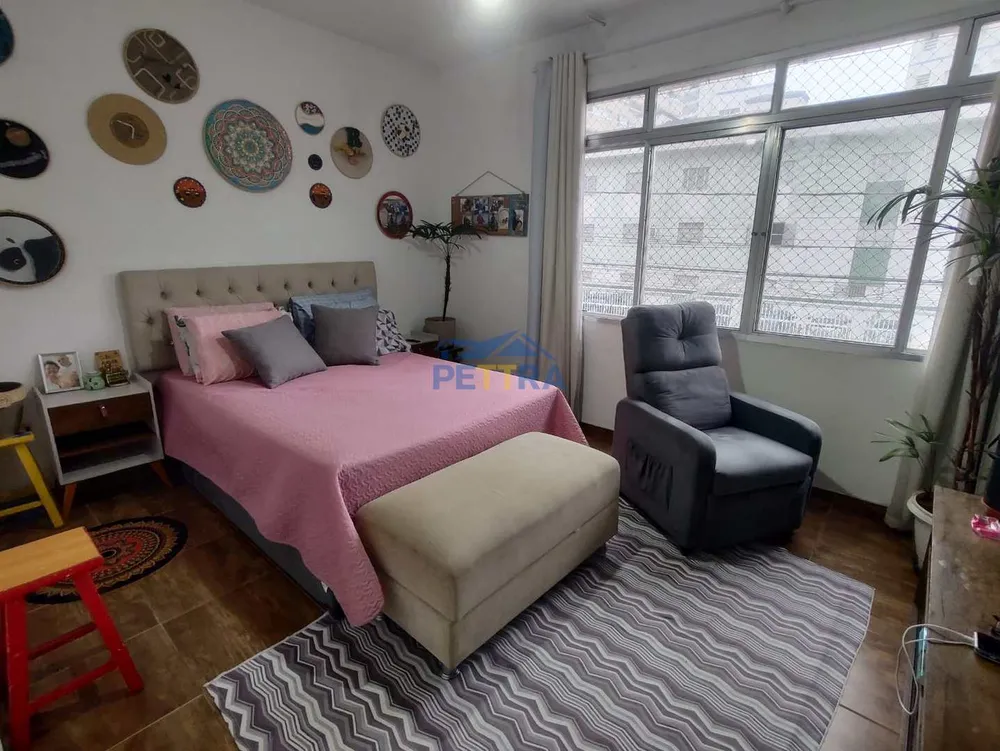 Apartamento, 2 quartos, 58 m² - Foto 15