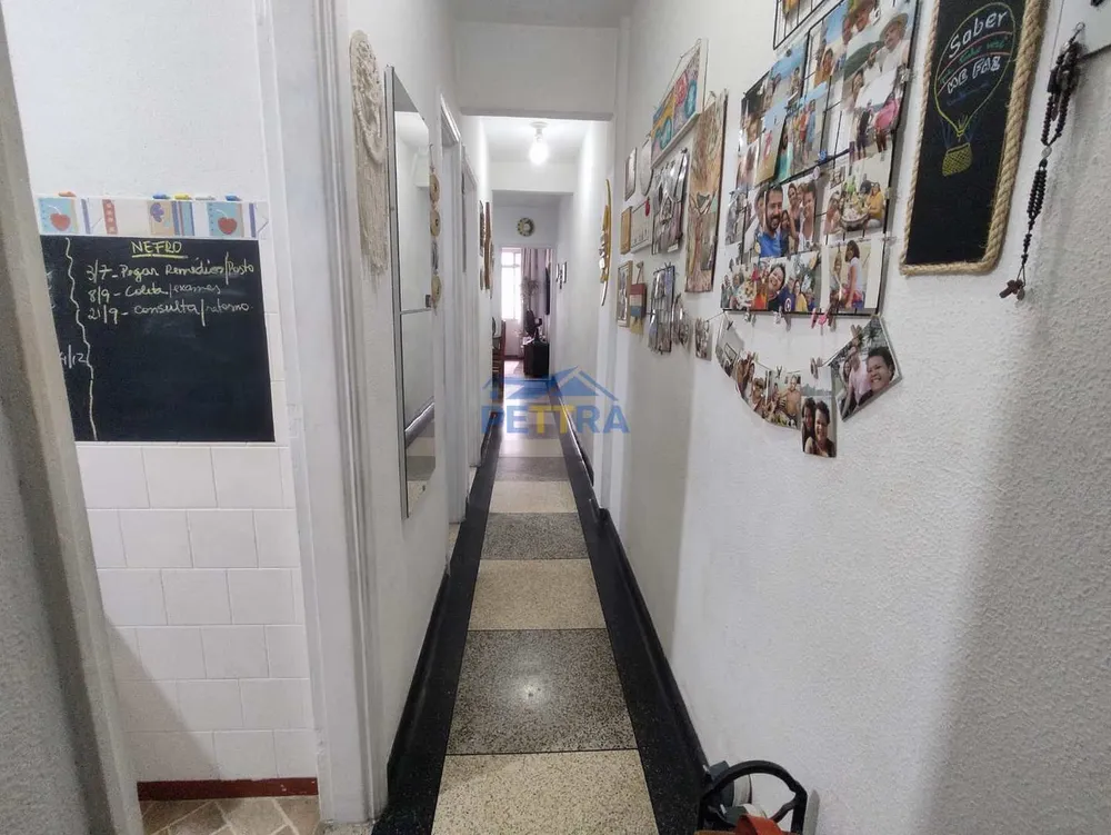 Apartamento, 2 quartos, 58 m² - Foto 20