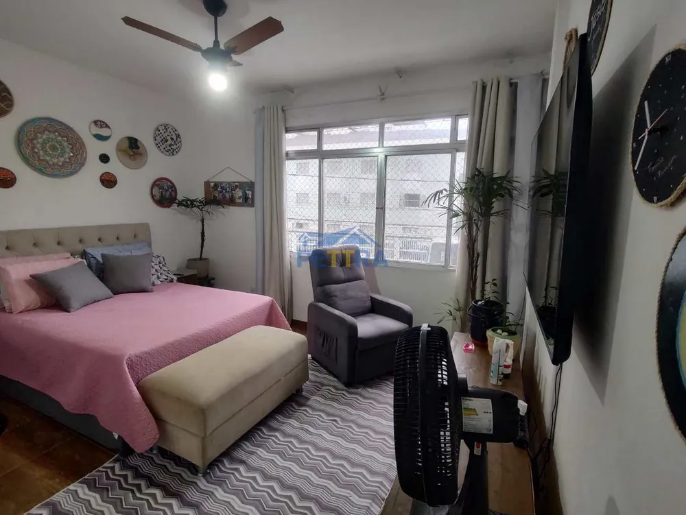 Apartamento, 2 quartos, 58 m² - Foto 17