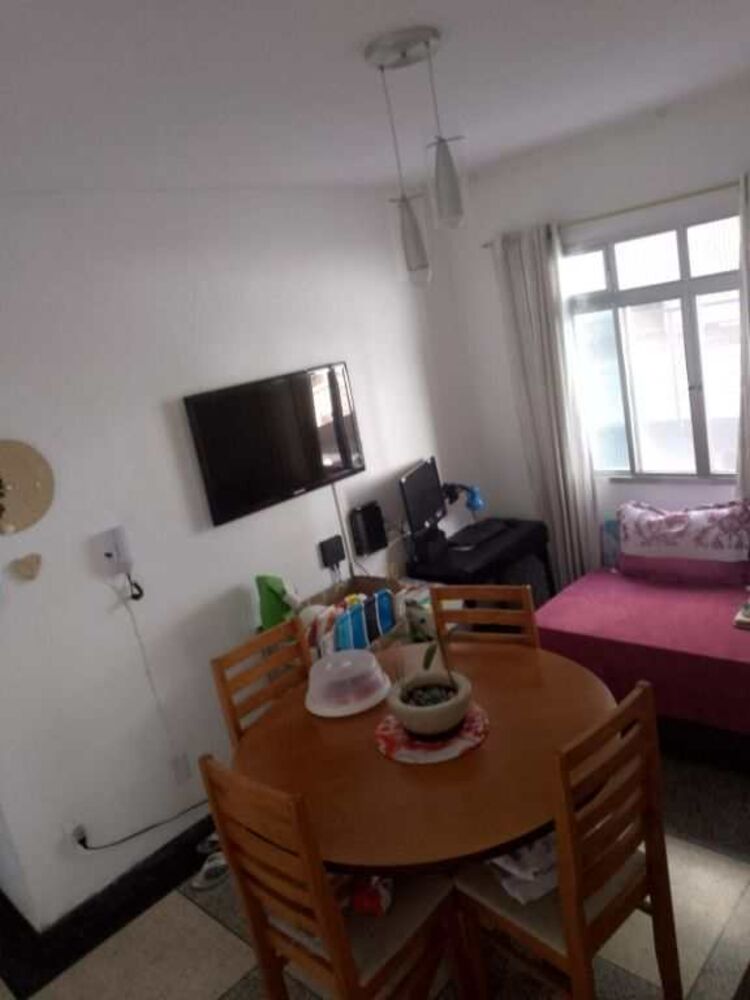 Apartamento, 2 quartos, 58 m² - Foto 12