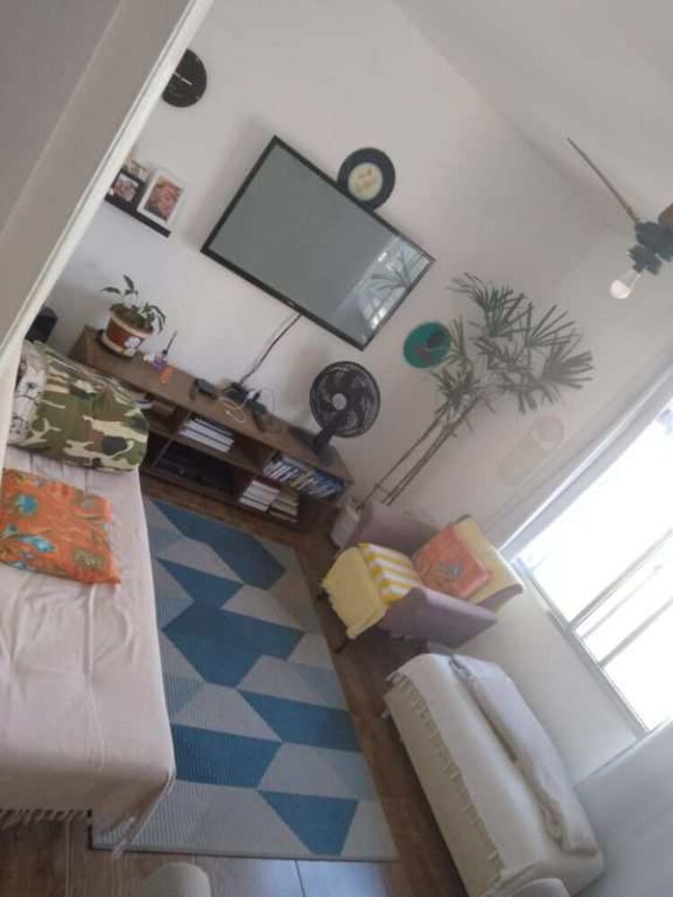 Apartamento, 2 quartos, 58 m² - Foto 9