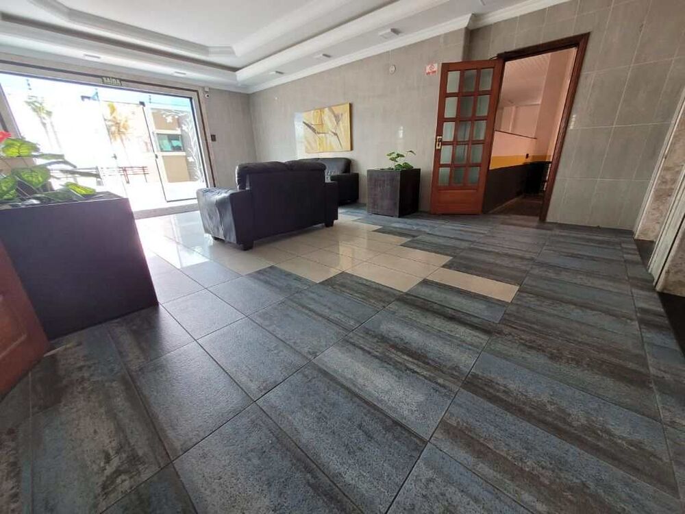 Apartamento, 2 quartos, 77 m² - Foto 5