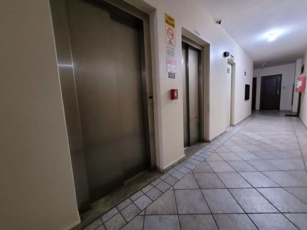 Apartamento, 2 quartos, 77 m² - Foto 12