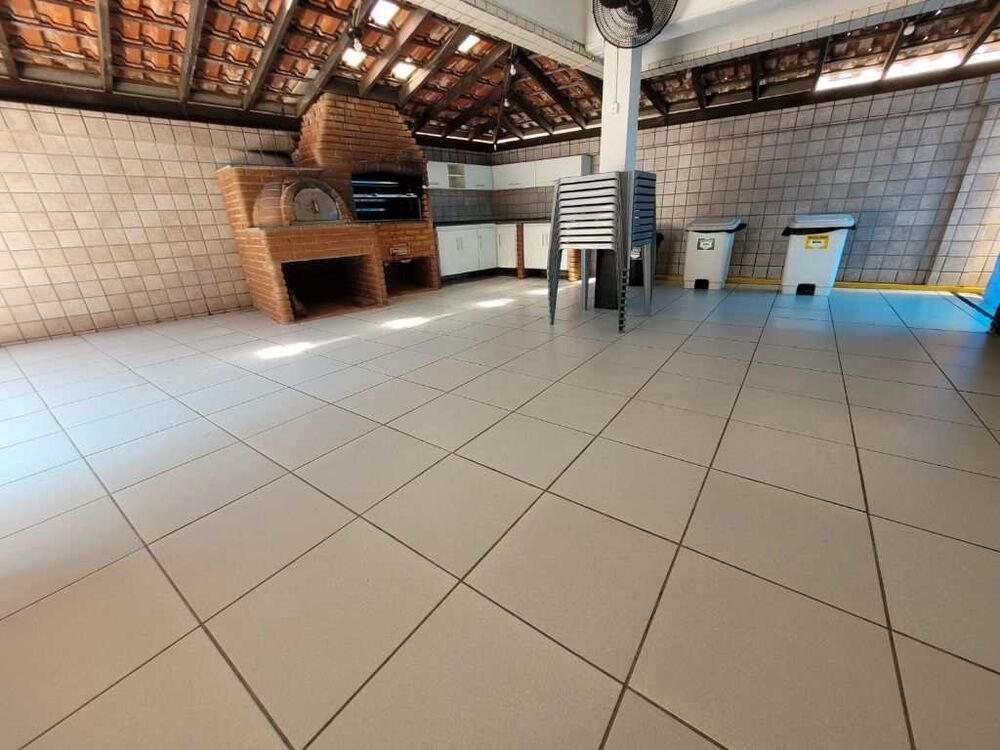 Apartamento, 2 quartos, 77 m² - Foto 7