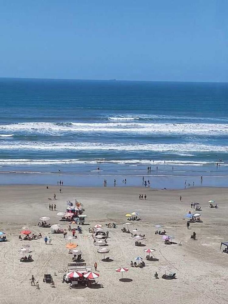 Apartamento, 2 quartos, 77 m² - Foto 9