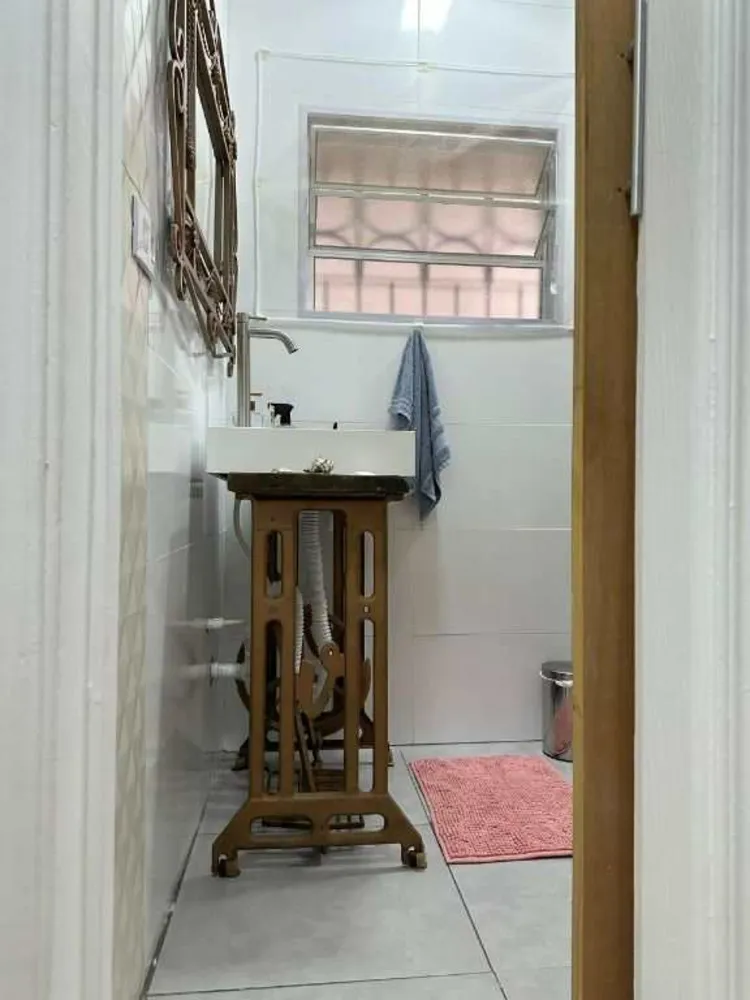 Casa, 3 quartos, 100 m² - Foto 3