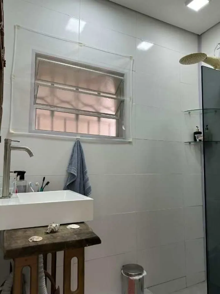 Casa, 3 quartos, 100 m² - Foto 8