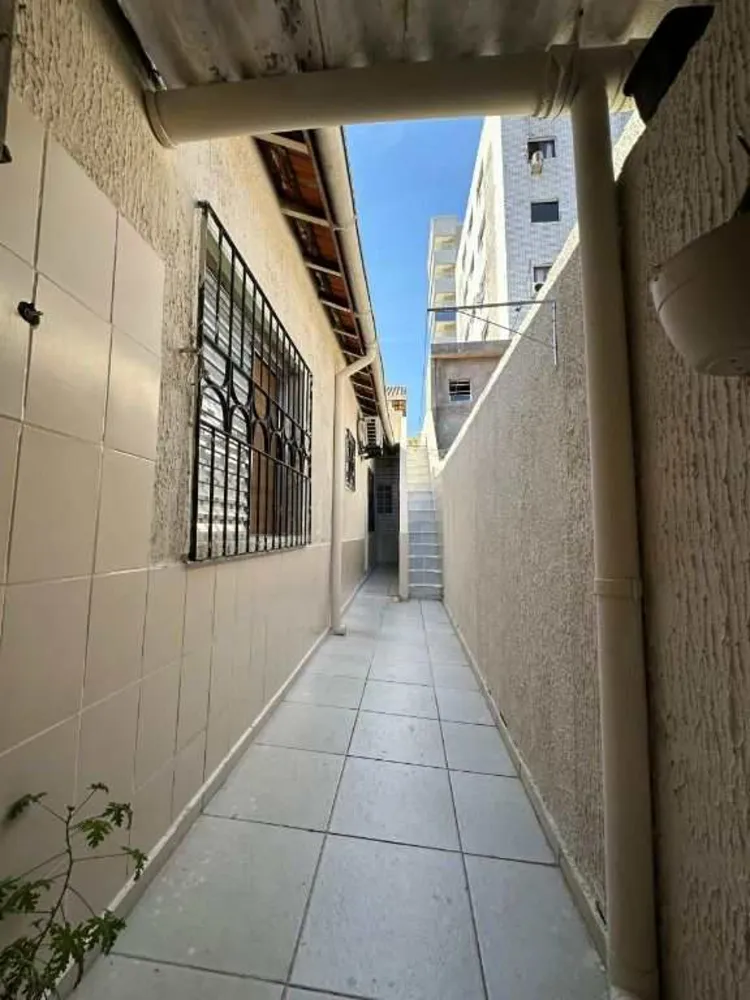 Casa, 3 quartos, 100 m² - Foto 2