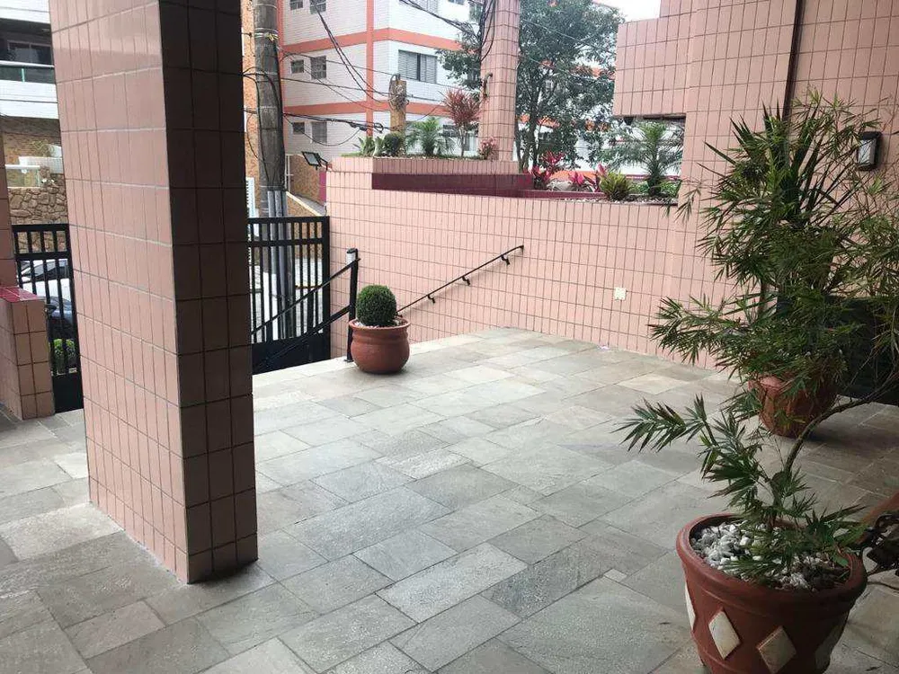 Apartamento, 1 quarto, 52 m² - Foto 5