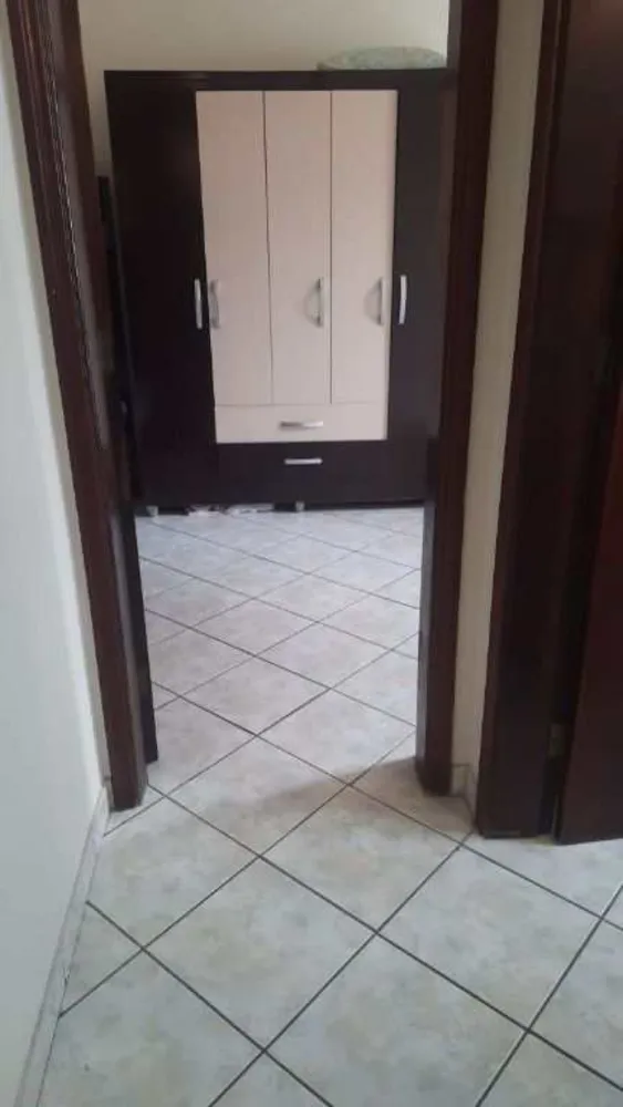 Apartamento, 1 quarto, 52 m² - Foto 10