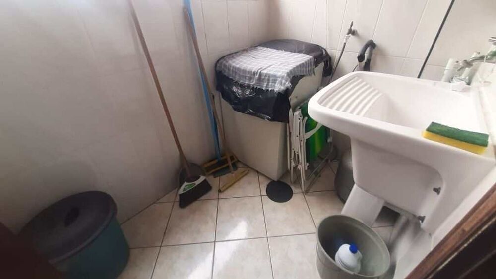 Apartamento, 1 quarto, 52 m² - Foto 4