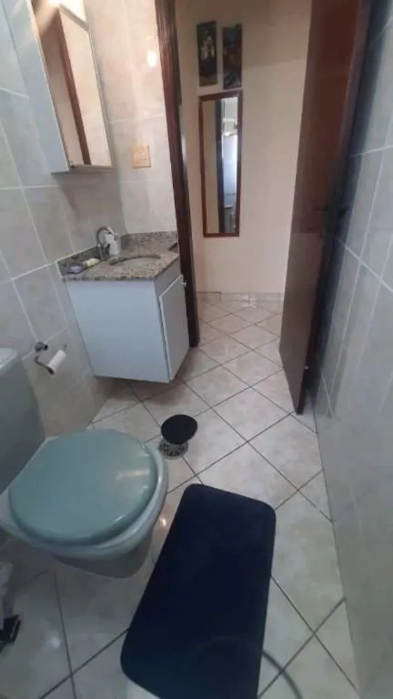 Apartamento, 1 quarto, 52 m² - Foto 11