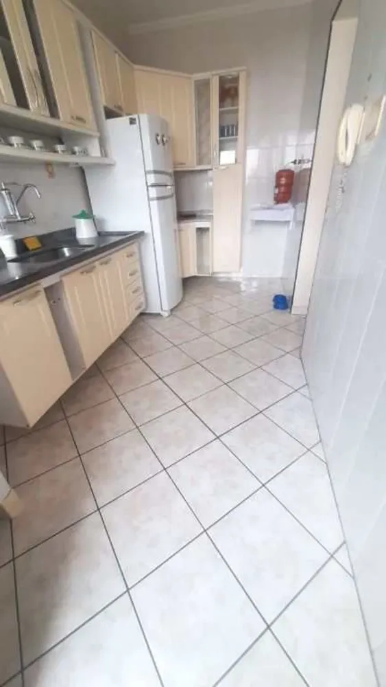 Apartamento, 1 quarto, 52 m² - Foto 12
