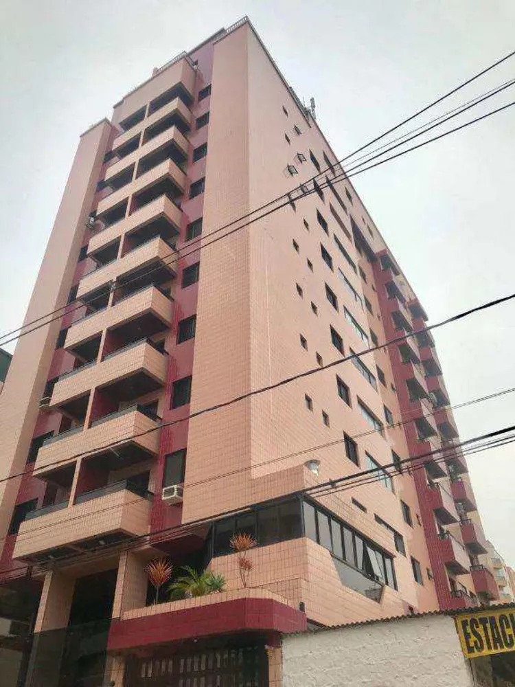 Apartamento, 1 quarto, 52 m² - Foto 8