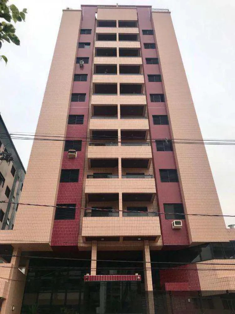 Apartamento, 1 quarto, 52 m² - Foto 9