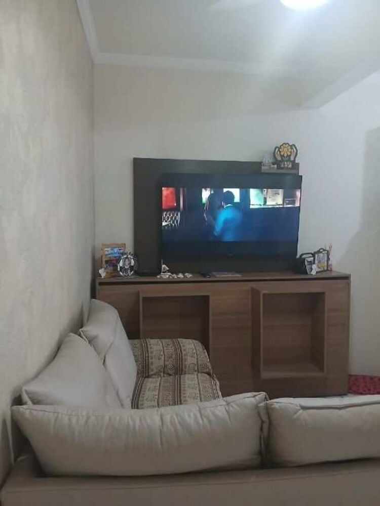 Kitnet-Studio, 32 m² - Foto 13