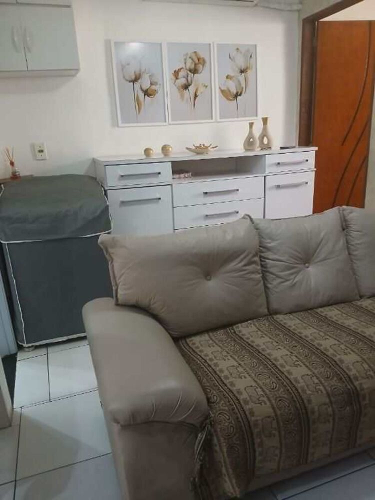 Kitnet-Studio, 32 m² - Foto 6