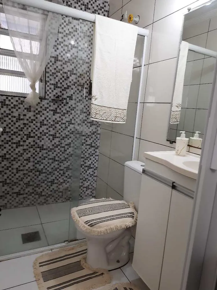 Kitnet-Studio, 32 m² - Foto 5