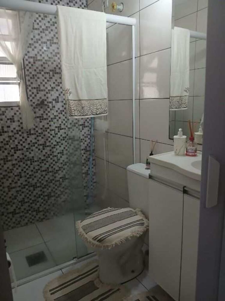 Kitnet-Studio, 32 m² - Foto 7