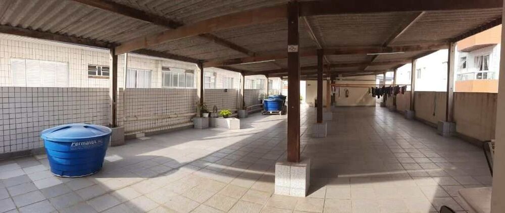 Kitnet-Studio, 32 m² - Foto 4