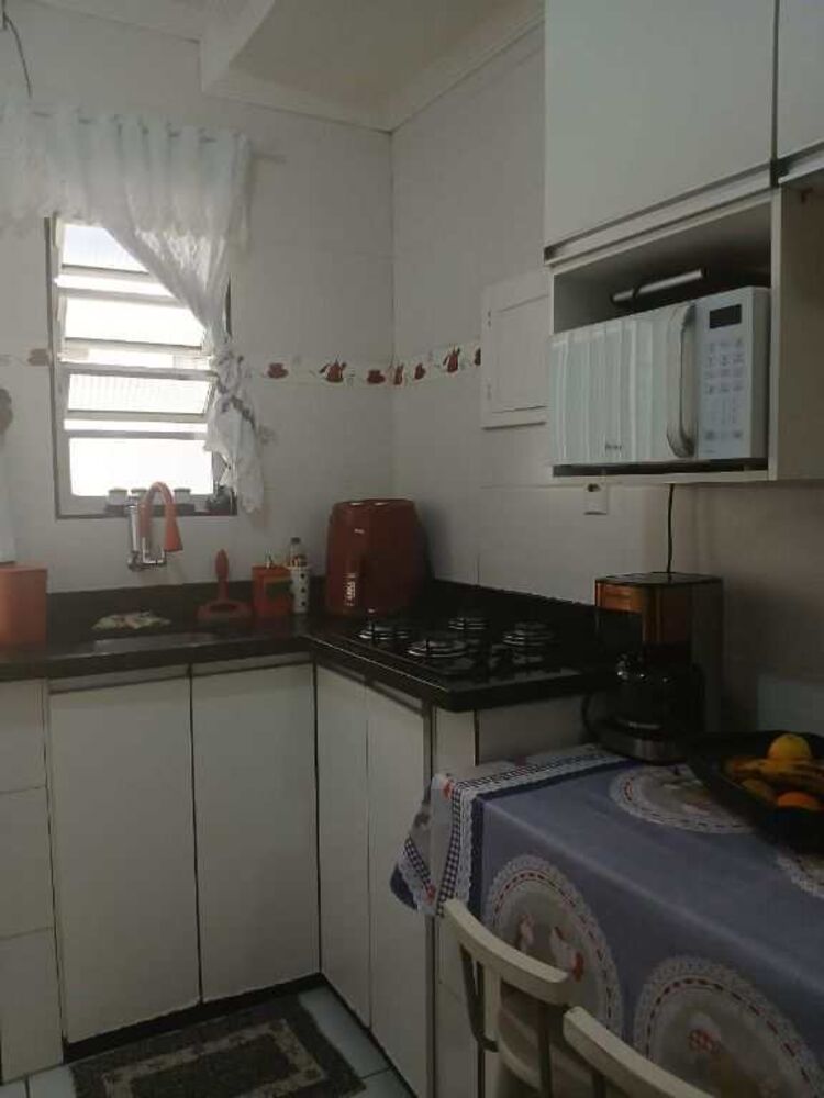 Kitnet-Studio, 32 m² - Foto 11