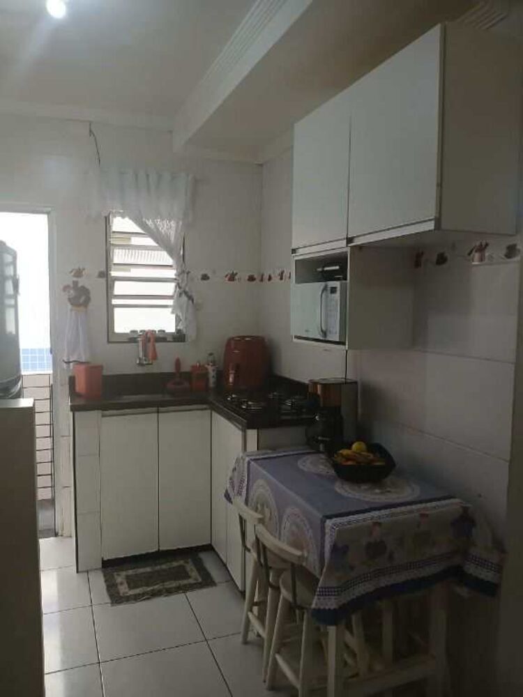 Kitnet-Studio, 32 m² - Foto 9